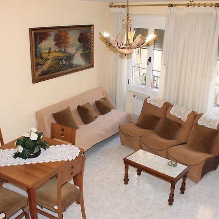 Villa Casa De La Virginia à Valdealgorfa Extérieur photo